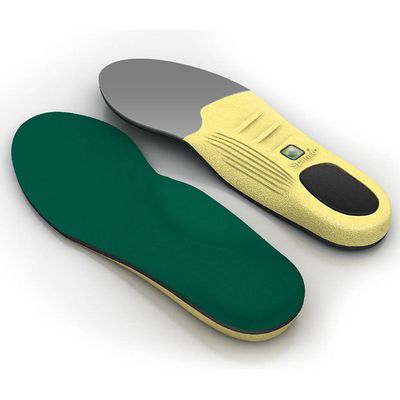 PolySorb® Cross Trainer Insole
