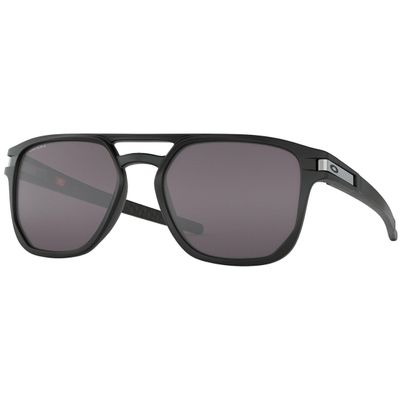 Latch® Beta Prizm™ Sunglasses