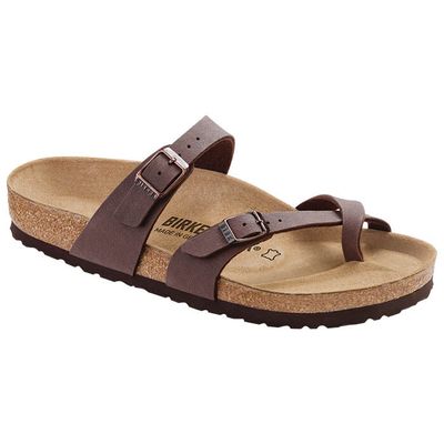 Women's Mayari Sandal
