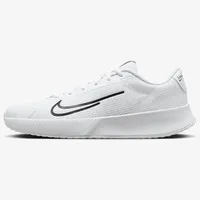 Men's Vapor Lite 2 Hard Court Tennis Shoe