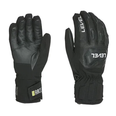 Unisex Race Rep Glove