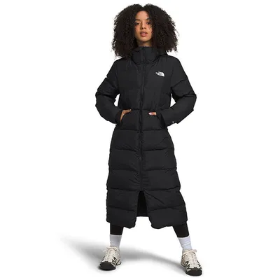 Light & Shade Pretty Woman Womens Borg Supersoft Fleece Snuggle Lounge Top  Bed Jacket, Grey, Small/Medium : : Fashion