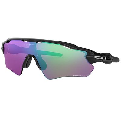Radar® EV Path® Prizm™ Sunglasses