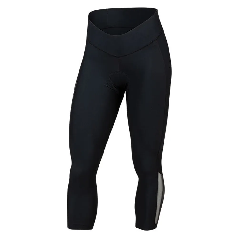 Pearl Izumi Women's Sugar Crop Tight