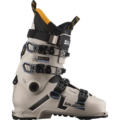 Tecnica R9.3 130 Ski Boots