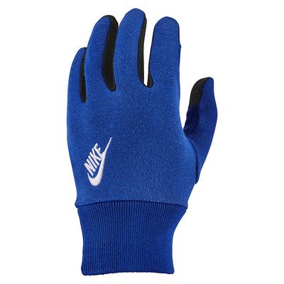 Juniors' [7-16] Club Fleece Glove