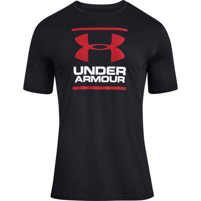 Men's GL Foundation T-Shirt