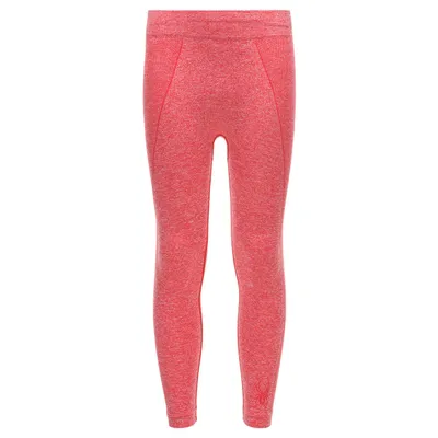 Junior Girls' [8-18] Harper Baselayer Pant