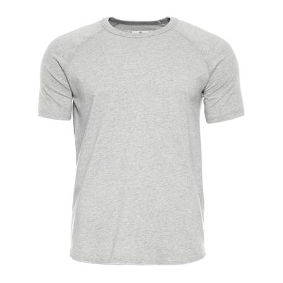 Men's Raglan T-Shirt