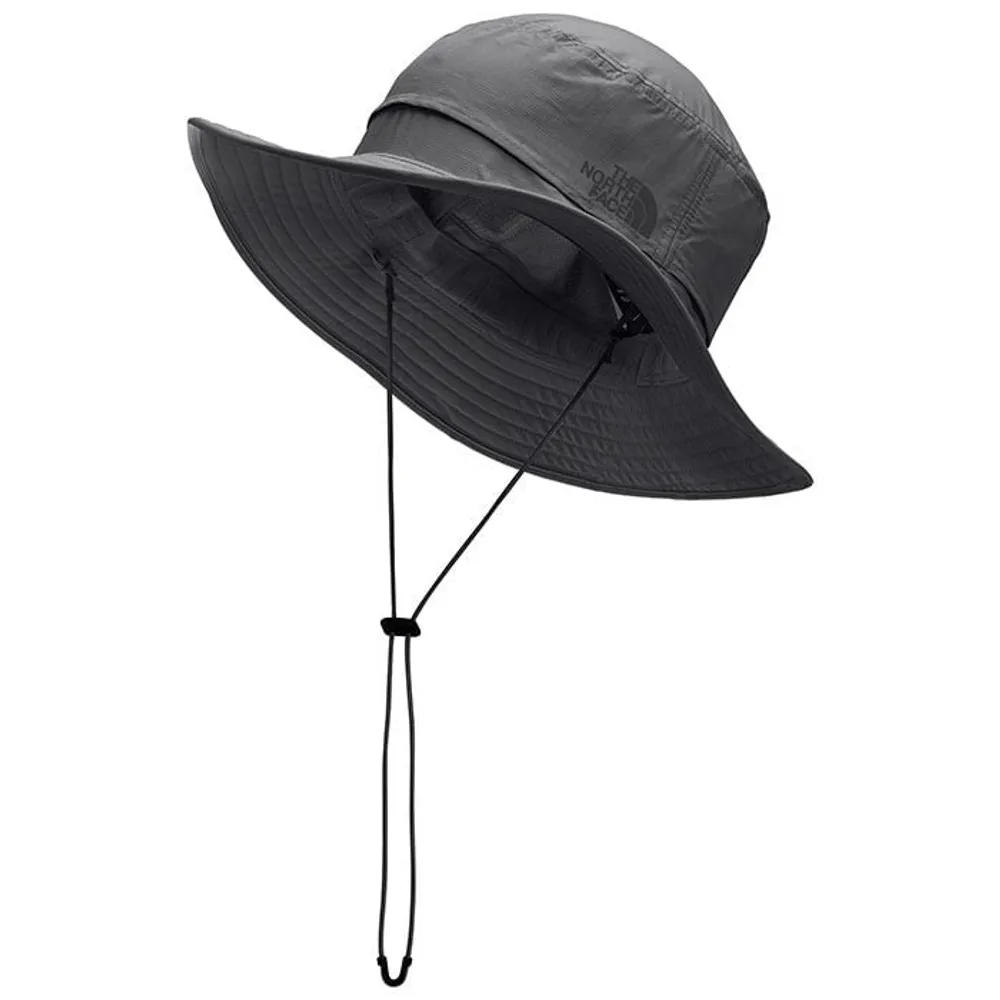 The North Face Unisex Horizon Breeze Brimmer Hat
