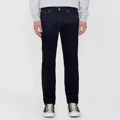 Men's 511™ Slim Fit Flex Jean