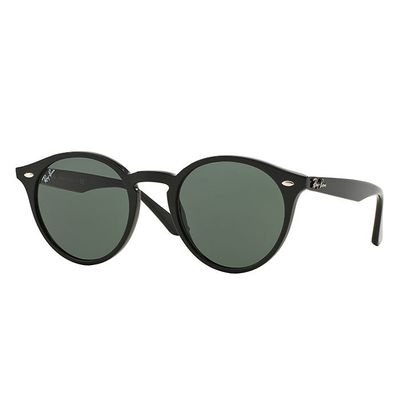 RB2180 Sunglasses