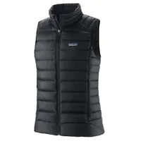 Women's Down Sweater Vest