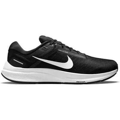 Men's Air Zoom Structure 24 Running Shoe