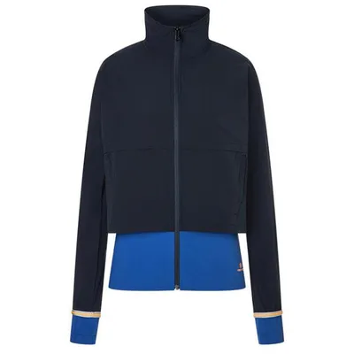 YORKDALE | Unisex limited edition varsity fleece jacket || YORKDALE | Veste  polaire universitaire unisexe en édition limitée