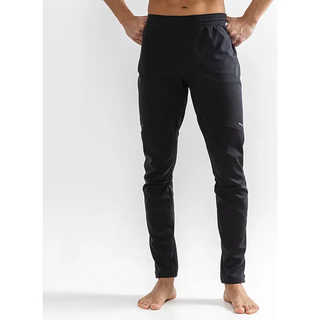 Mojo Sportswear Convertible Fishing Outdoor Pants Mens Size 30 x 28.5 Beige