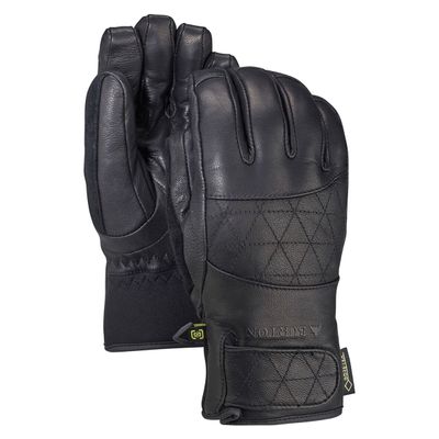 Women's GORE-TEX® Gondy Glove