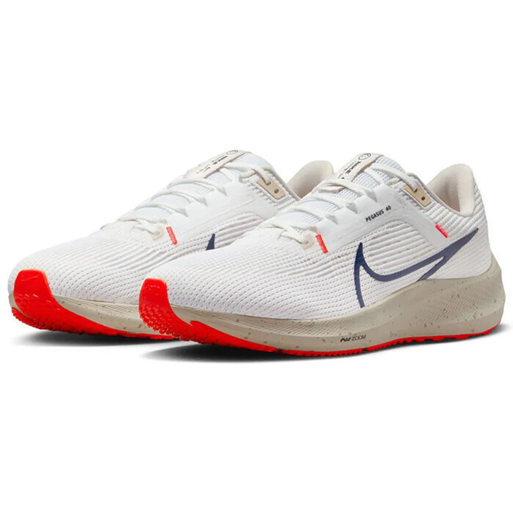 Men's Air Zoom Pegasus 40 Running Shoe