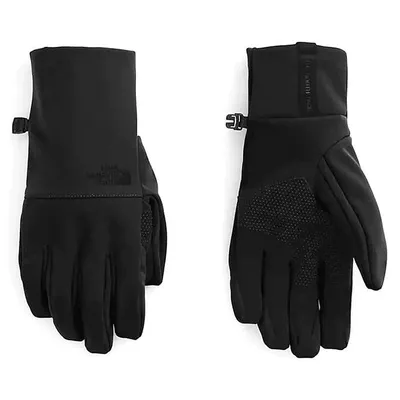 Men's Apex Etip™ Glove