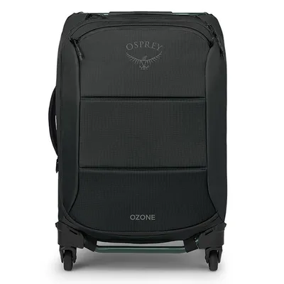 Ozone 4-Wheel Carry-On Bag (38L)