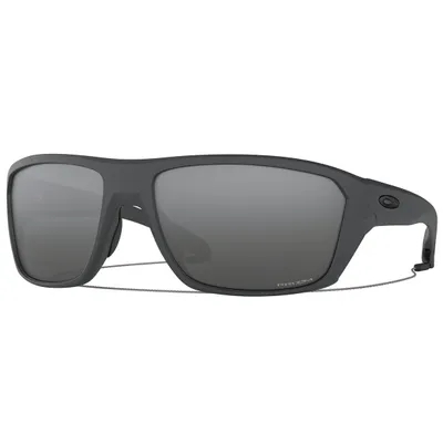 Split Shot Prizm™ Polarized Sunglasses