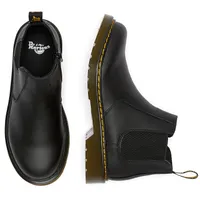 Juniors' [5-6] 2976 Softy T Chelsea Boot