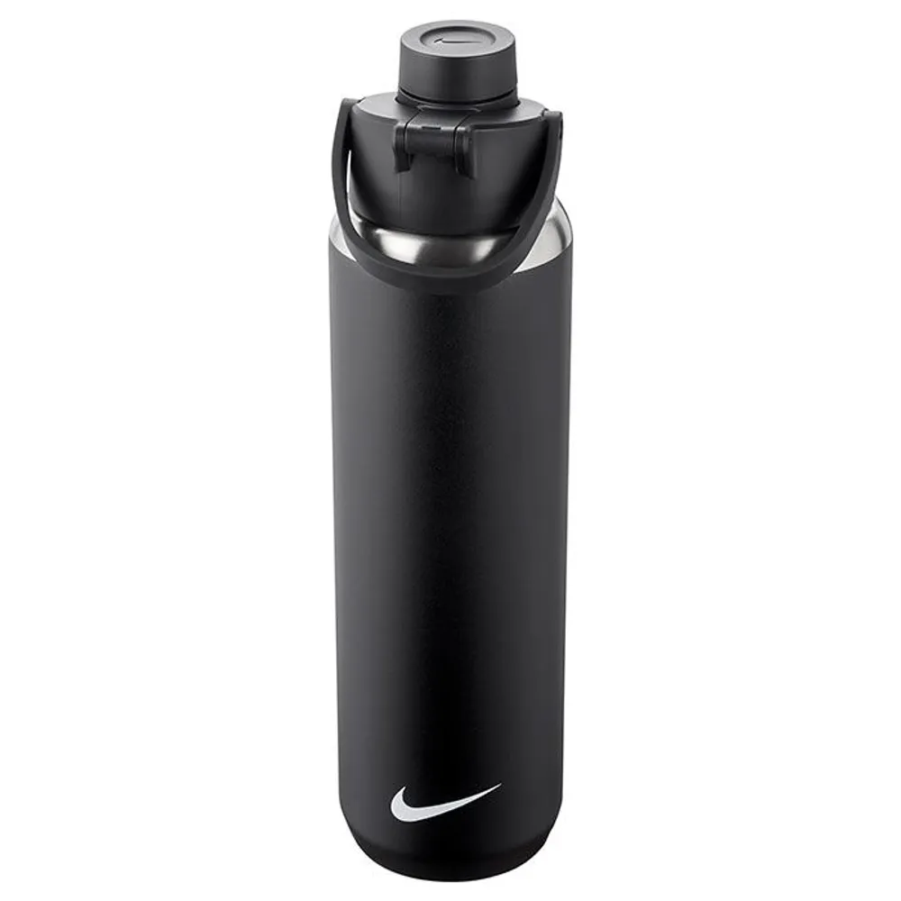 Wide Mouth Insulated Bottle (64 oz)