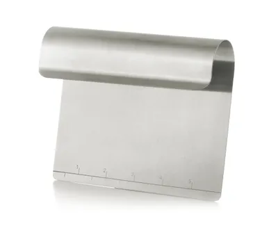 thinkkitchen Dough Scraper