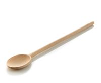 thinkkitchen French Spoon