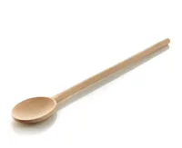 thinkkitchen French Spoon