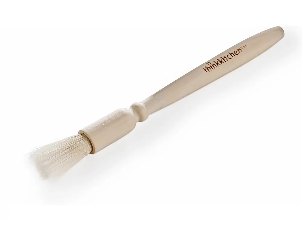 thinkkitchen Basting Brush