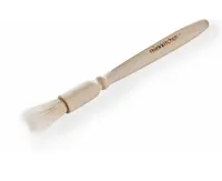 thinkkitchen Basting Brush