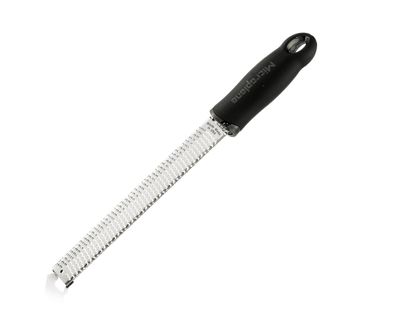 Microplane Soft Touch Handle Grater