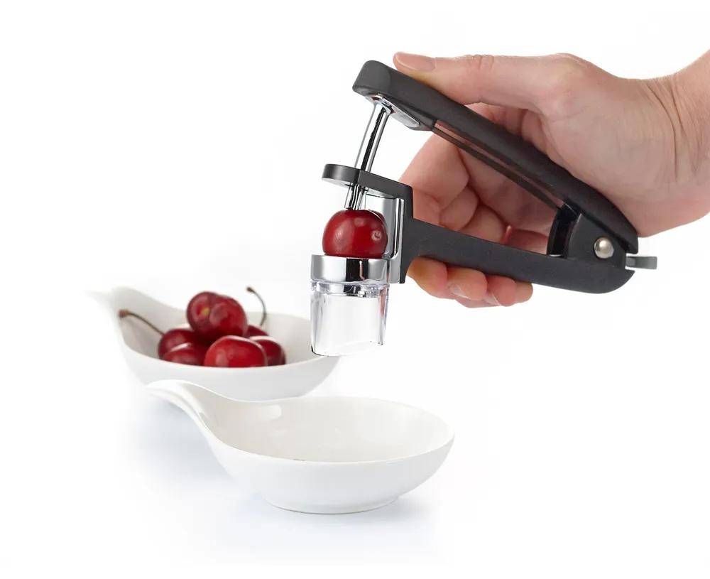 OXO Cherry Pitter