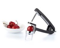 OXO Cherry Pitter