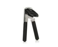 OXO Can Opener