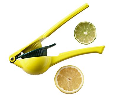 thinkkitchen Lemon & Lime Squeezer