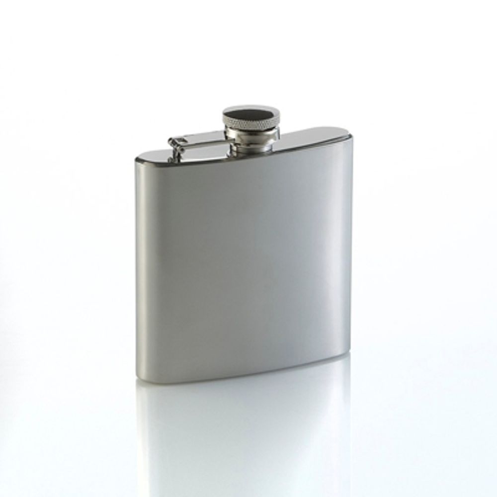 Flask