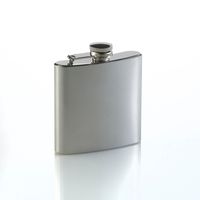 Flask