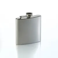 Flask