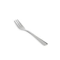 Sagetra Seafood Fork