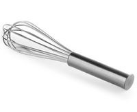 thinkkitchen Piano Whisk