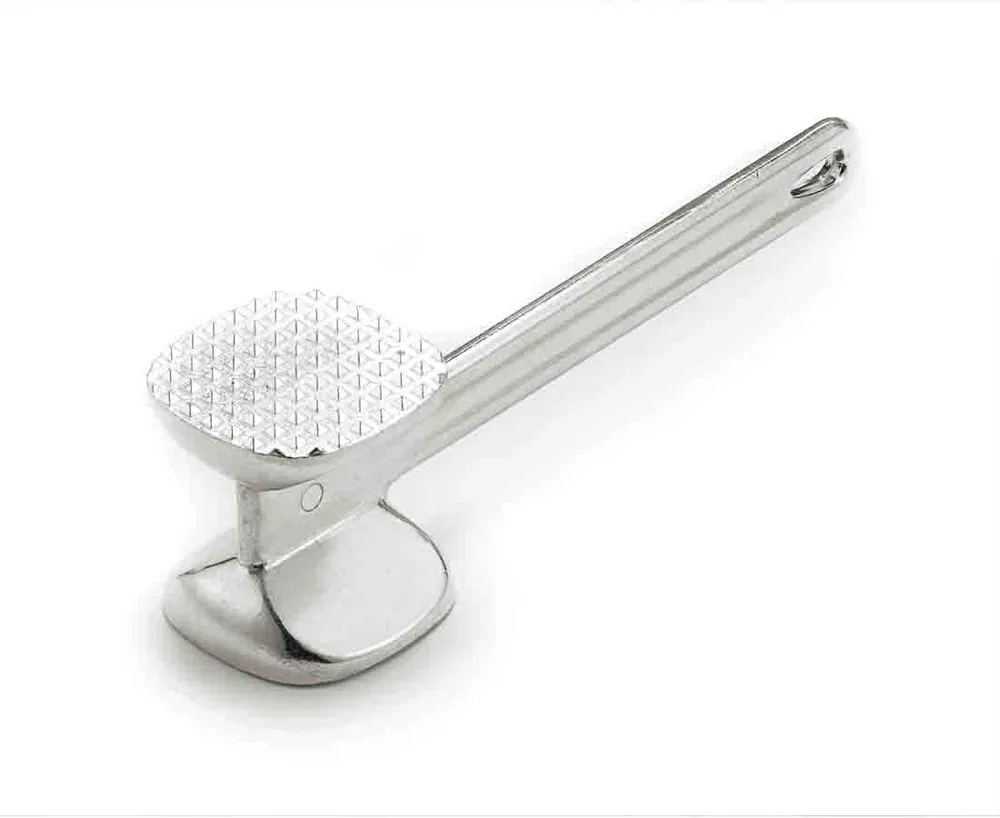 thinkkitchen Meat Tenderizer