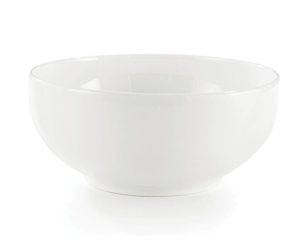 Big Soup Bowl