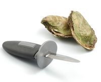 Oyster Knife