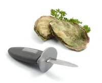 Oyster Knife