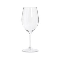 Riedel Assaggio Wine Glasses