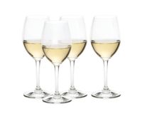 Riedel Assaggio Wine Glasses
