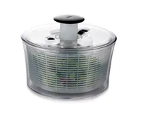 OXO Straight Salad Spinner