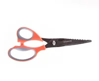 thinkkitchen Scissors